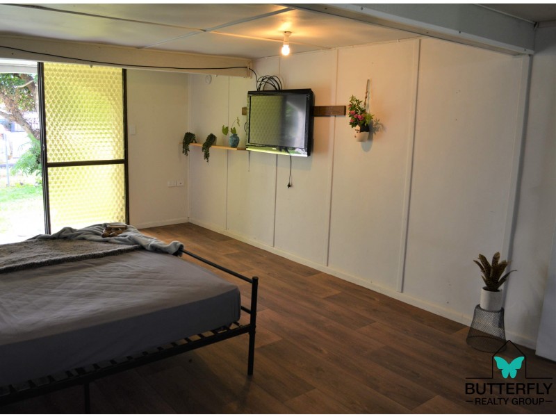 23 Jupp Street, Proserpine QLD 4800