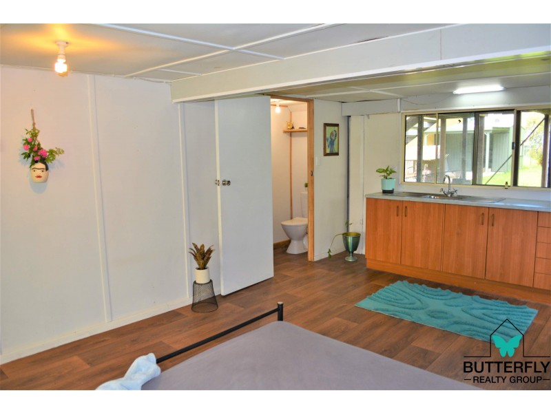 23 Jupp Street, Proserpine QLD 4800