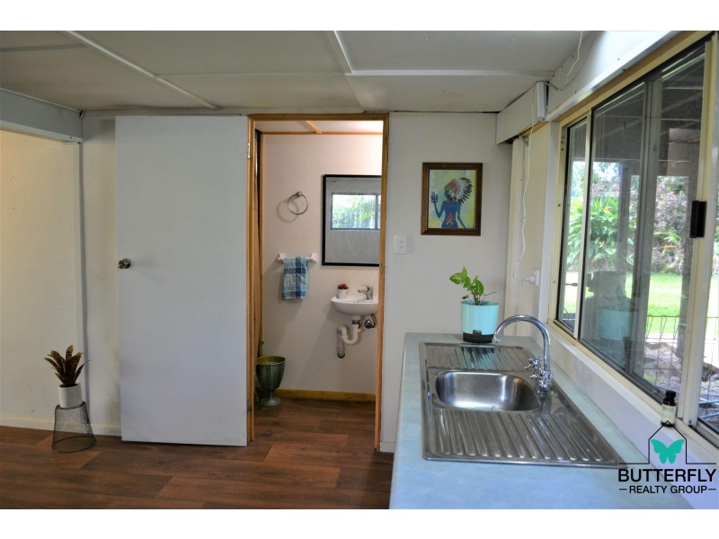 23 Jupp Street, Proserpine QLD 4800