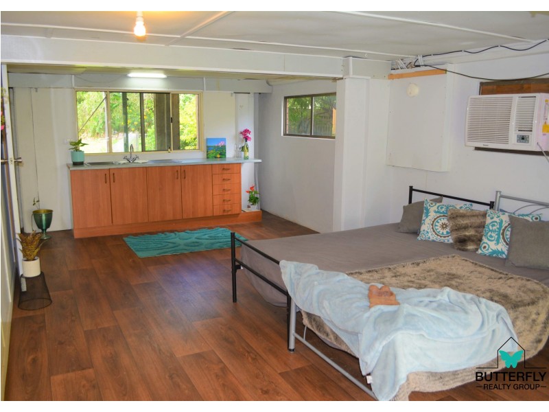 23 Jupp Street, Proserpine QLD 4800