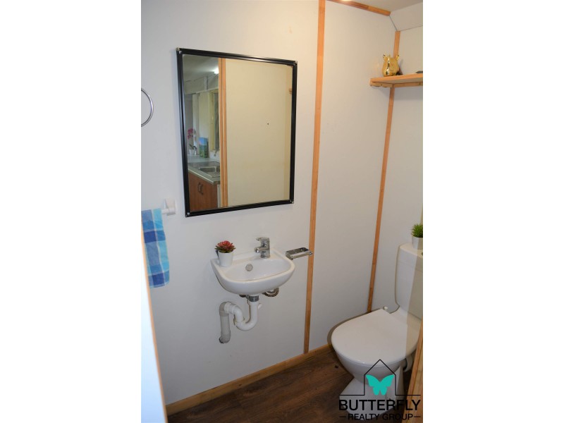 23 Jupp Street, Proserpine QLD 4800