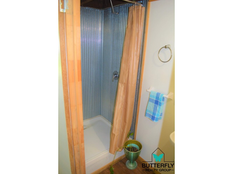 23 Jupp Street, Proserpine QLD 4800