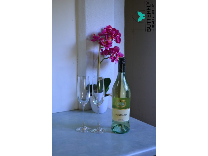 23 Jupp Street, Proserpine QLD 4800