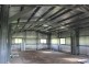 Preston QLD 4800