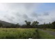 Preston QLD 4800