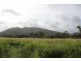 Preston QLD 4800