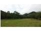 Preston QLD 4800