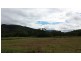 Preston QLD 4800