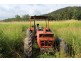 Preston QLD 4800