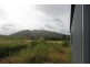 Preston QLD 4800