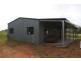 Preston QLD 4800