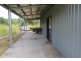 Preston QLD 4800