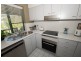 Laguna Quays QLD 4800