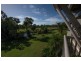 Laguna Quays QLD 4800