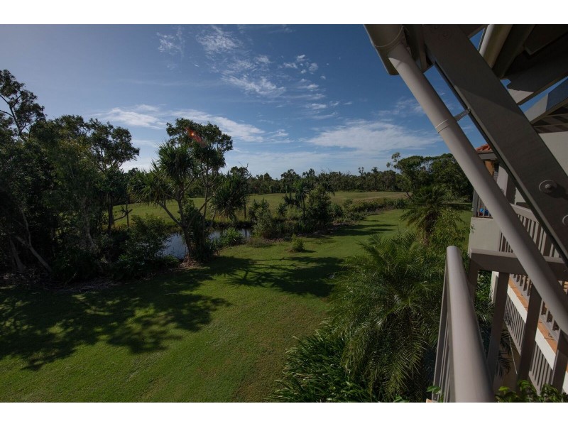 Laguna Quays QLD 4800