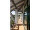 Laguna Quays QLD 4800