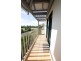 Laguna Quays QLD 4800