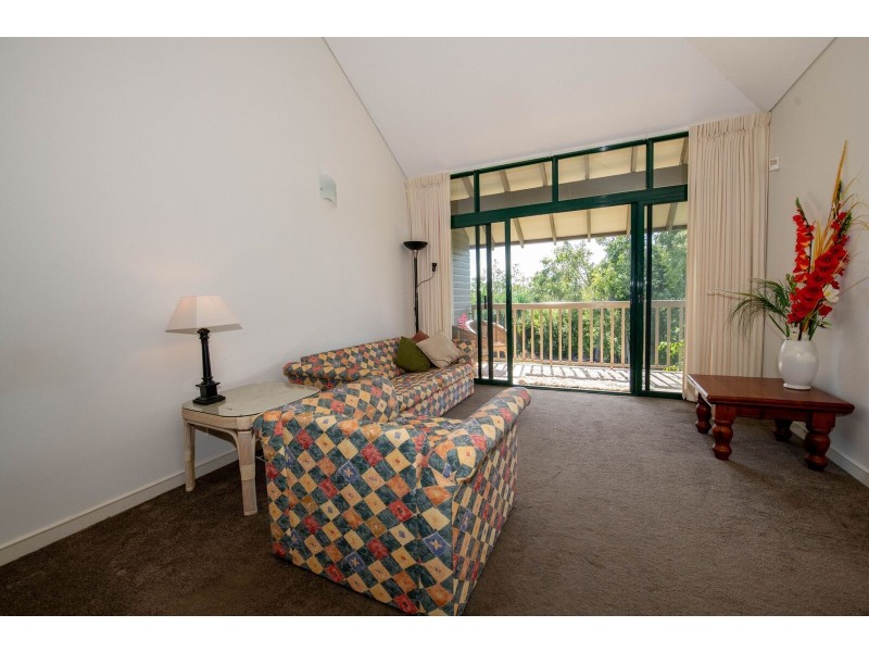 Laguna Quays QLD 4800