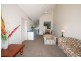 Laguna Quays QLD 4800