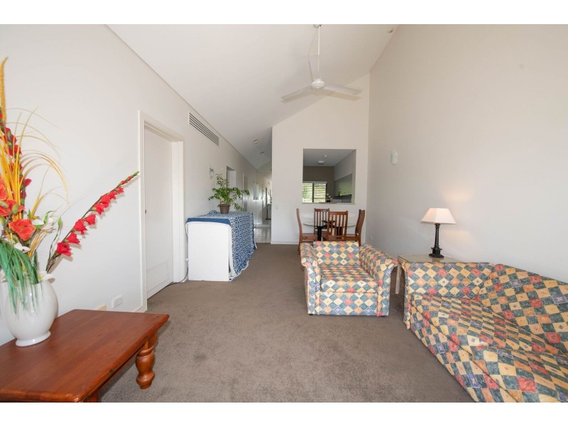 Laguna Quays QLD 4800