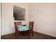 Laguna Quays QLD 4800