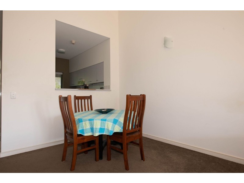 Laguna Quays QLD 4800
