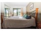 Laguna Quays QLD 4800