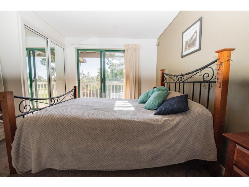 Laguna Quays QLD 4800