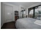 Laguna Quays QLD 4800