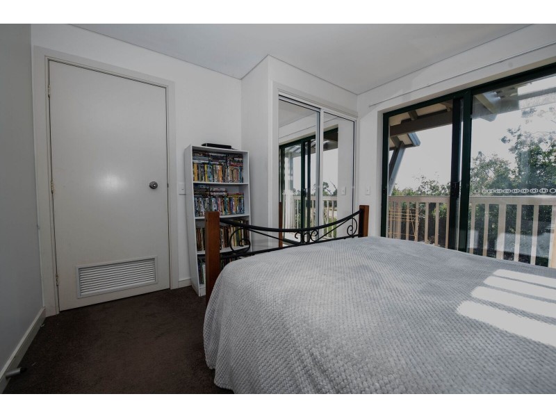 Laguna Quays QLD 4800
