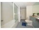Laguna Quays QLD 4800