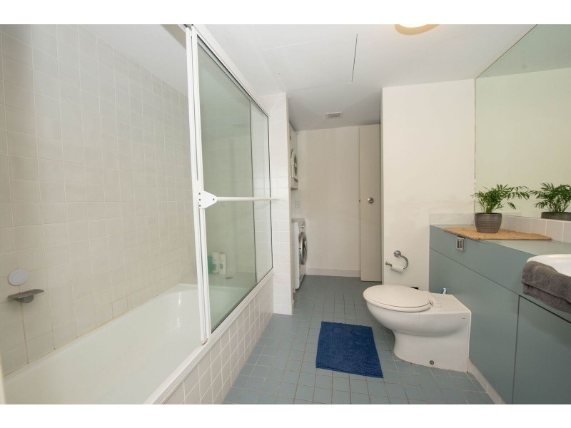 Laguna Quays QLD 4800