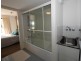 Laguna Quays QLD 4800