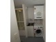 Laguna Quays QLD 4800