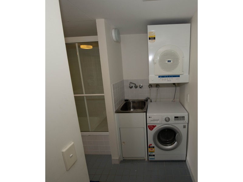 Laguna Quays QLD 4800