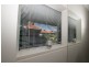 Laguna Quays QLD 4800