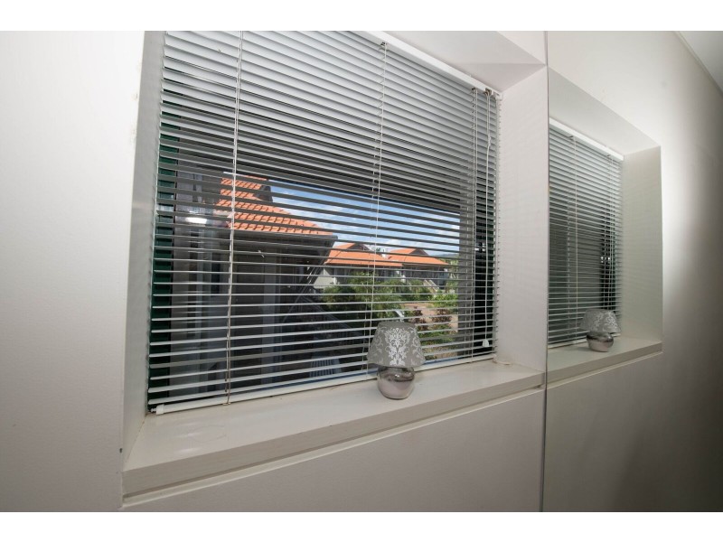 Laguna Quays QLD 4800