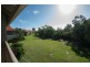 Laguna Quays QLD 4800