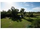 Laguna Quays QLD 4800