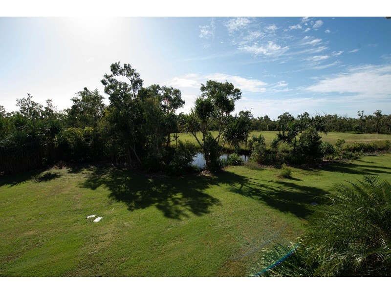 Laguna Quays QLD 4800