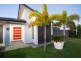 12 Kerrisdale Crescent, Beaconsfield QLD 4740