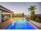 12 Kerrisdale Crescent, Beaconsfield QLD 4740