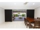 12 Kerrisdale Crescent, Beaconsfield QLD 4740