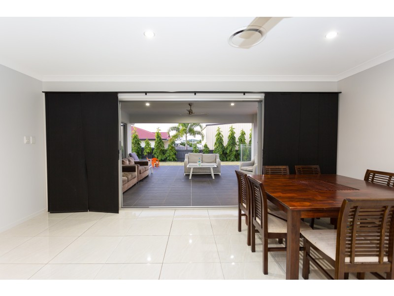 12 Kerrisdale Crescent, Beaconsfield QLD 4740