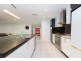 12 Kerrisdale Crescent, Beaconsfield QLD 4740