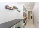 12 Kerrisdale Crescent, Beaconsfield QLD 4740