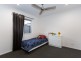 12 Kerrisdale Crescent, Beaconsfield QLD 4740