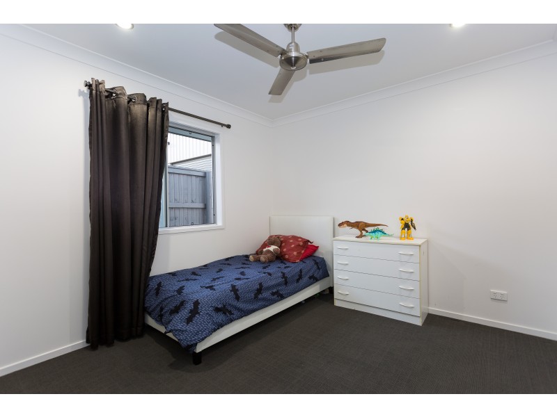 12 Kerrisdale Crescent, Beaconsfield QLD 4740