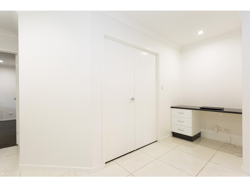 12 Kerrisdale Crescent, Beaconsfield QLD 4740