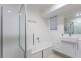 12 Kerrisdale Crescent, Beaconsfield QLD 4740